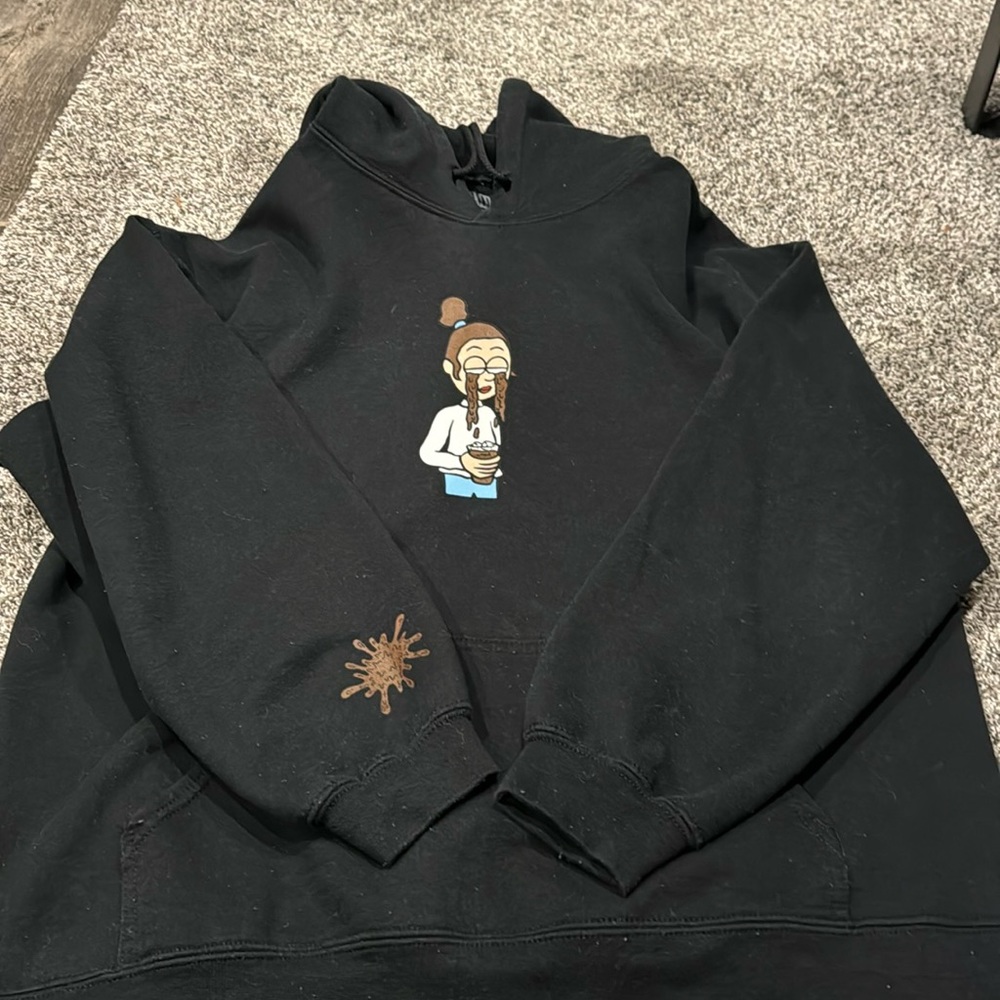 OG Emma Chamberlain Merch